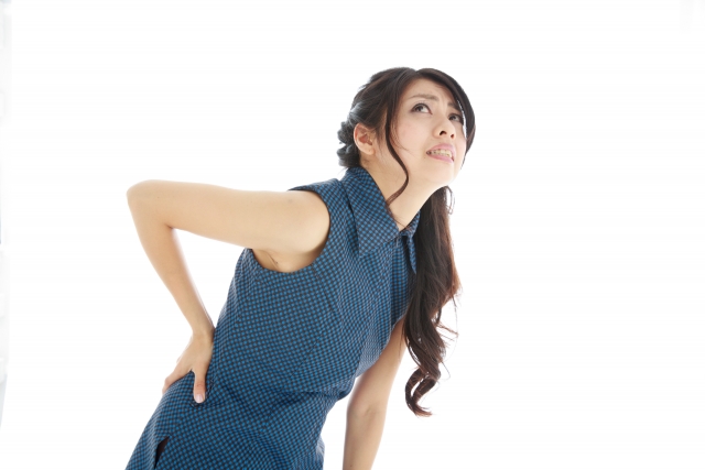 腰椎椎間板ヘルニア対策をしたいあなたが読むべき3つの予防策